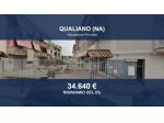 Immobile in asta di 63 m² in vendita a Qualiano
