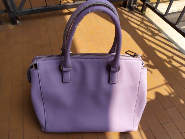 BORSA DA DONNA MAX&CO - Foto 2