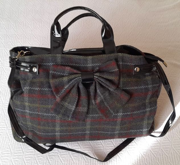 Borsa da donna - Foto 3