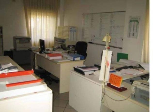 Immobile in asta di 4268 m² in vendita a Macomer - Foto 16