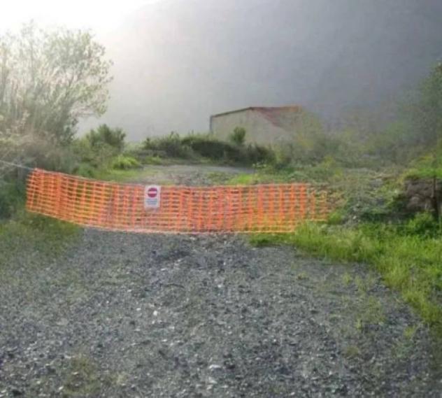 Immobile in asta di 19970 m² in vendita a Martirano Lombardo - Foto 3