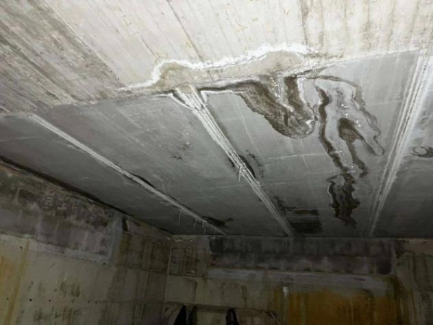 Immobile in asta di 110 m² in vendita a Roseto degli Abruzzi - Foto 10