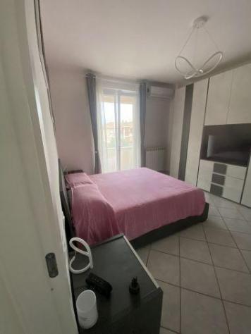Appartamento in vendita a Ponte di Arcola - Arcola 125 mq Rif: 1447805 - Foto 5