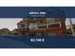 Immobile in asta di 89 m² in vendita a Ardea
