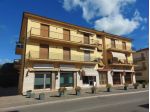 Appartamento Di 4 Vani In Via Fiorentina - Rif. A323