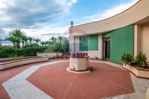 Villa singola in vendita a Augusta - Foto 16