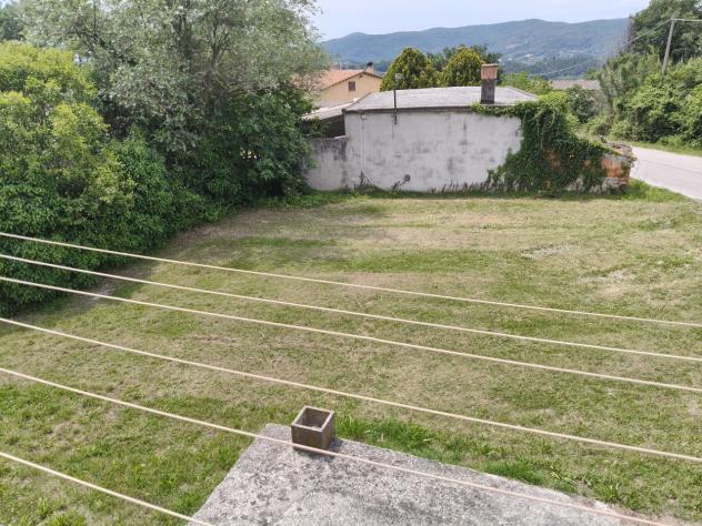 Porzione di casa in vendita a Avigliano Umbro - Foto 14