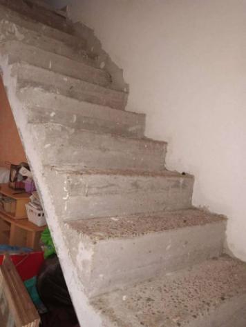 Immobile in asta di 72 m² in vendita a Bassano Romano - Foto 12