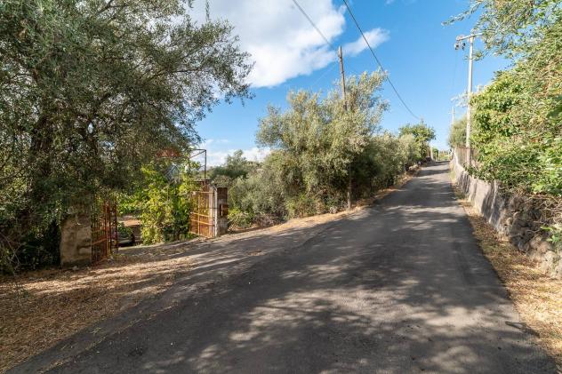 Villa singola in vendita a Belpasso - Foto 2