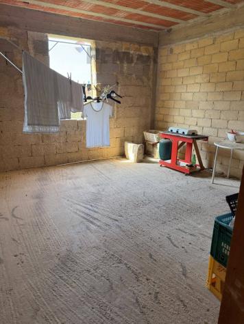 Appartamento in vendita a Borgetto - Foto 13