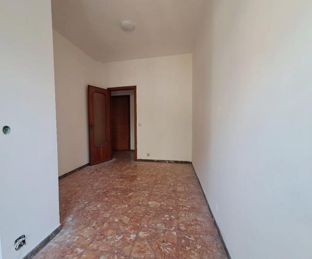 Bilocale in vendita a Borghetto Santo Spirito - Foto 2