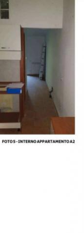 Immobile in asta di 74 m² in vendita a Borzonasca - Foto 14