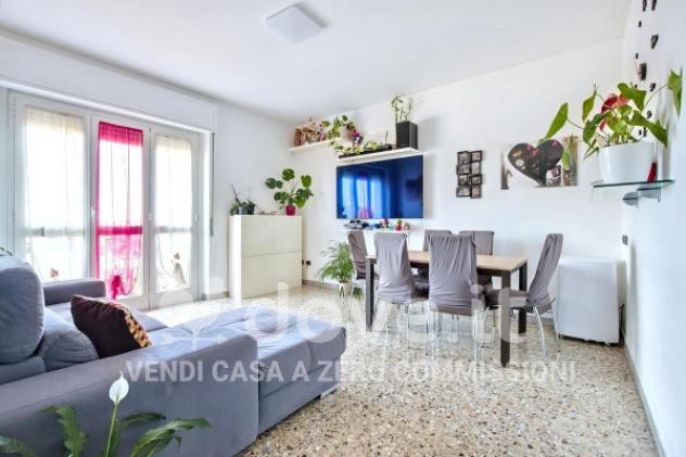 Appartamento di 86 m² con 3 locali in vendita a Busto Arsizio - Foto 3
