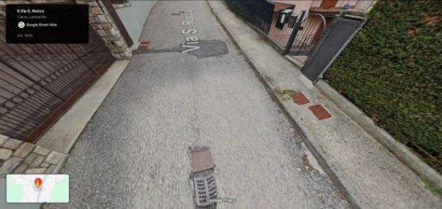 Immobile in asta di 97 m² in vendita a Caino - Foto 9