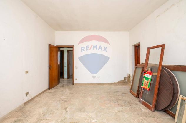 Villa o villino in vendita a Caltagirone - Foto 17