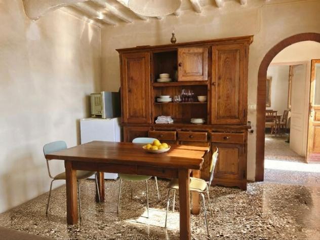 Terratetto in vendita a Marignana - Camaiore 114 mq Rif: 1451820 - Foto 6