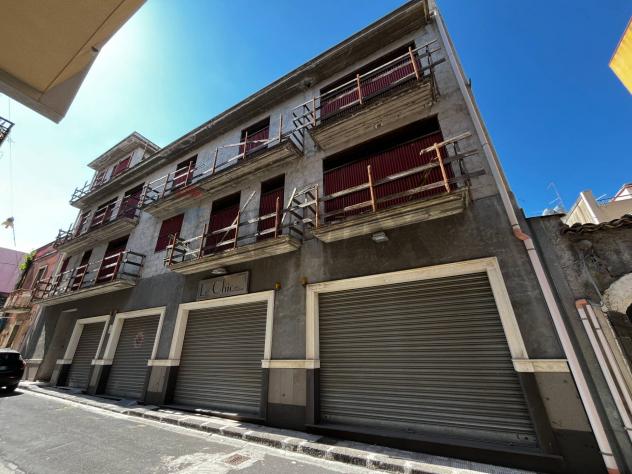 Casa Semindipendente in vendita a Carlentini - Foto 7
