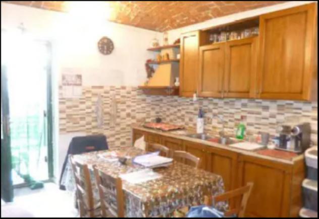 Immobile in asta di 104 m² in vendita a Carmagnola - Foto 8