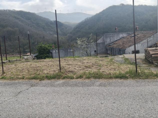 Casa indipendente 150 mq in Vendita a Carpinone - Foto 9