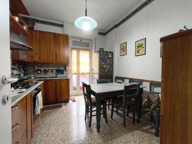 Appartamento in vendita a Codena - Carrara 80 mq Rif: 1388804 - Foto 9