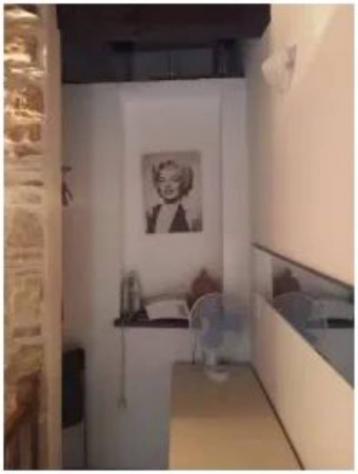 Immobile in asta di 44 m² in vendita a Casanova Lerrone - Foto 6
