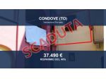 Immobile in asta di 83 m² in vendita a Condove