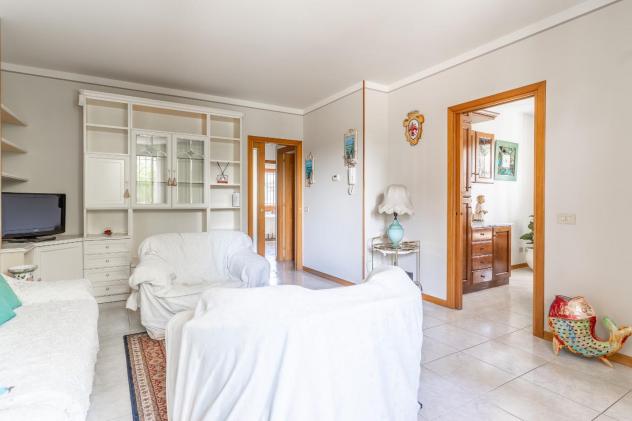 Appartamento in vendita a Empoli 100 mq Rif: 1412414 - Foto 10