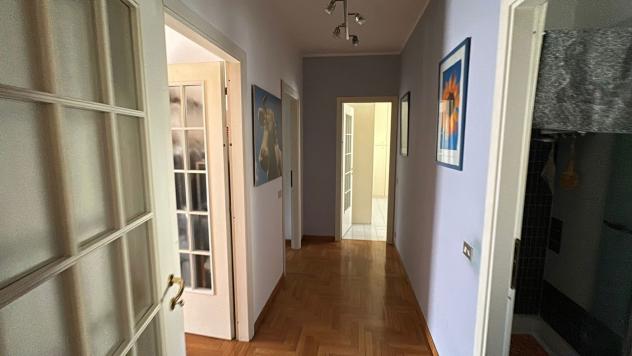 Appartamento - Erba . Rif.: Cod. rif 3310438VRG - Foto 5