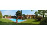 Villa in vendita a Fauglia 600 mq  Rif: 1041560