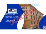 Immobile in asta di 469 m² con più di 5 locali in vendita a Firenze