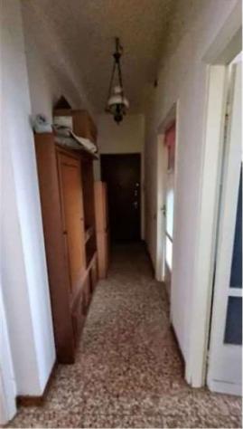 202/2024 U VA - Trilocale in asta a Gallarate - Foto 6