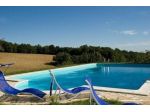 Appartamento in vendita a Gambassi Terme 93 mq  Rif: 1349464