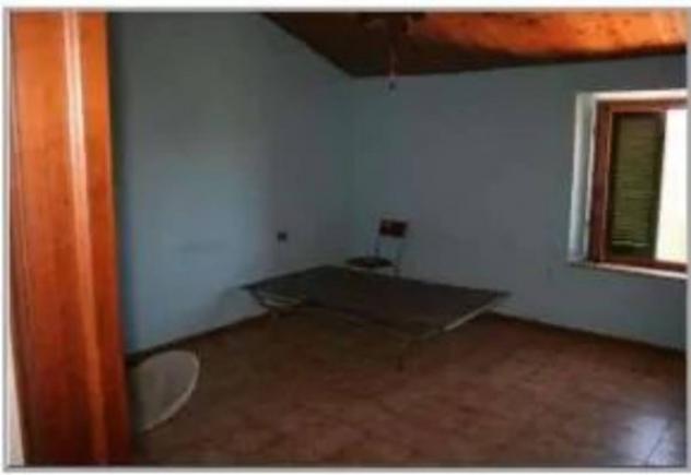 Immobile in asta di 503 m² con più di 5 locali e box auto doppio in vendita a Gavorrano - Foto 4