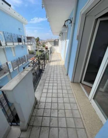 Immobile in asta di 73 m², box auto in vendita a Giulianova - Foto 5