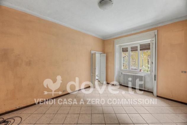 Casa indipendente di 840 m² con più di 5 locali in vendita a Golasecca - Foto 10