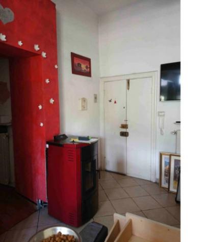 Immobile in asta di 121 m² in vendita a Isola del Cantone - Foto 2