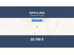 Immobile in asta di 70 m² in vendita a Ispica