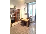 Trilocale in vendita a La Spezia