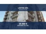 Immobile in asta di 112 m² in vendita a Lentini