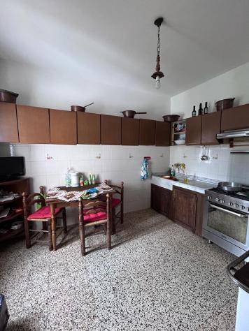 Casa singola in vendita a Costamala - Licciana Nardi 197 mq Rif: 1149124 - Foto 10