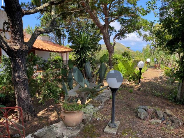 Casa Indipendente in vendita a Lipari, Vulcano - Foto 18