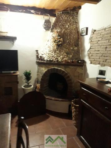 Centro Storico stupenda vista sulla fortezza bilocale - Foto 10