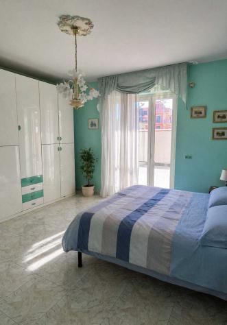 Appartamento in via napoli - Foto 16