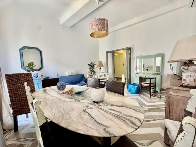 Appartamento in vendita a Massa 110 mq Rif: 1311873 - Foto 4