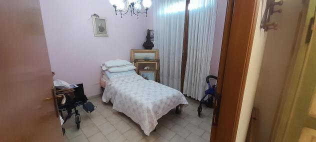 Quadrilocale in vendita a Massa - Foto 13