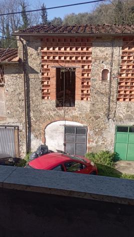 Terratetto in vendita a Massarosa - Foto 4