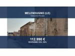 Immobile in asta di 863 m² con più di 5 locali in vendita a Melendugno