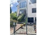 Appartamento in vendita a Montescudaio