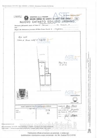 IMMOBILI-ALTRA CATEGORIA-Via Carbonia, 09010 Narcao CI, Italia - Foto 6