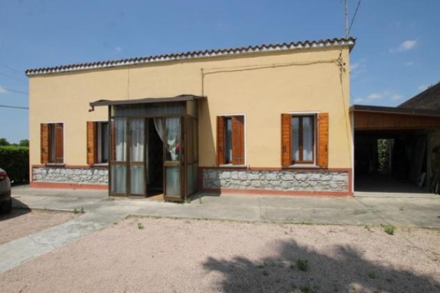 Villa di 90 m² con 2 locali in vendita a Padova - Foto 4